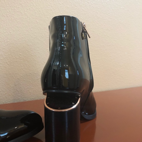 Alexander Wang Gabi booties - Picture 4 of 6